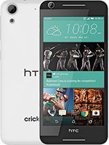 Best available price of HTC Desire 625 in Brazil