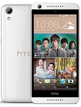 Best available price of HTC Desire 626 in Brazil