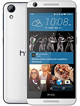 Best available price of HTC Desire 626 USA in Brazil