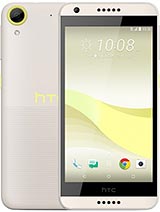 Best available price of HTC Desire 650 in Brazil