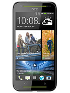 Best available price of HTC Desire 700 in Brazil