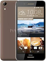 Best available price of HTC Desire 728 Ultra in Brazil