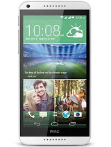 Best available price of HTC Desire 816 dual sim in Brazil