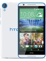 Best available price of HTC Desire 820 dual sim in Brazil