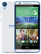 Best available price of HTC Desire 820q dual sim in Brazil