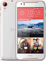 Best available price of HTC Desire 830 in Brazil