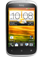 Best available price of HTC Desire C in Brazil