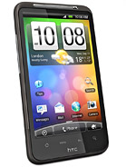 Best available price of HTC Desire HD in Brazil