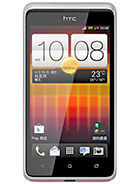 Best available price of HTC Desire L in Brazil