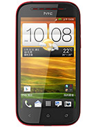 Best available price of HTC Desire P in Brazil