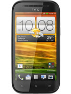 Best available price of HTC Desire SV in Brazil