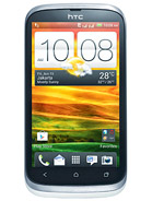 Best available price of HTC Desire V in Brazil