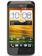 Best available price of HTC Desire VC in Brazil