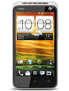 Best available price of HTC Desire VT in Brazil