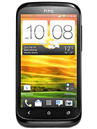 Best available price of HTC Desire X in Brazil