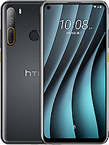 Best available price of HTC Desire 20 Pro in Brazil