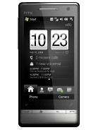 Best available price of HTC Touch Diamond2 in Brazil