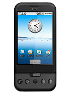 Best available price of HTC Dream in Brazil
