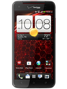 Best available price of HTC DROID DNA in Brazil