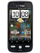 Best available price of HTC DROID ERIS in Brazil