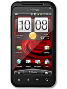 Best available price of HTC DROID Incredible 2 in Brazil