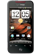 Best available price of HTC Droid Incredible in Brazil