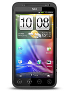 Best available price of HTC EVO 3D in Brazil