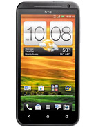 Best available price of HTC Evo 4G LTE in Brazil