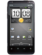 Best available price of HTC EVO Design 4G in Brazil
