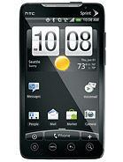 Best available price of HTC Evo 4G in Brazil