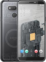 Best available price of HTC Exodus 1s in Brazil