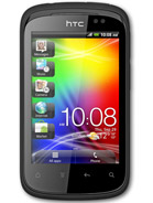 Best available price of HTC Explorer in Brazil