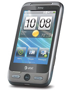Best available price of HTC Freestyle in Brazil
