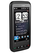 Best available price of HTC Touch Diamond2 CDMA in Brazil