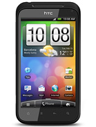 Best available price of HTC Incredible S in Brazil