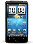 Best available price of HTC Inspire 4G in Brazil