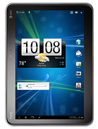 Best available price of HTC Jetstream in Brazil