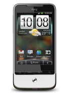 Best available price of HTC Legend in Brazil
