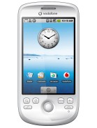 Best available price of HTC Magic in Brazil