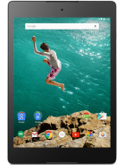Best available price of HTC Nexus 9 in Brazil