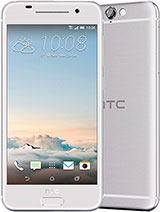 Best available price of HTC One A9 in Brazil