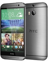 Best available price of HTC One M8s in Brazil