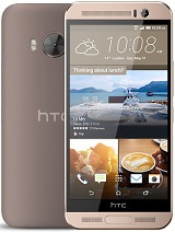 Best available price of HTC One ME in Brazil