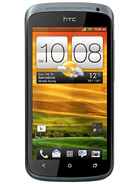 Best available price of HTC One S in Brazil