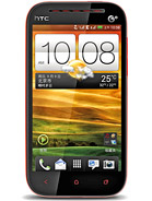 Best available price of HTC One ST in Brazil