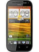 Best available price of HTC One SV CDMA in Brazil