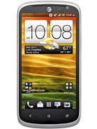 Best available price of HTC One VX in Brazil
