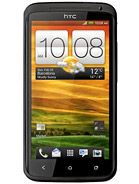 Best available price of HTC One X in Brazil