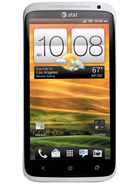 Best available price of HTC One X AT-T in Brazil