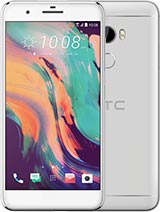 Best available price of HTC One X10 in Brazil